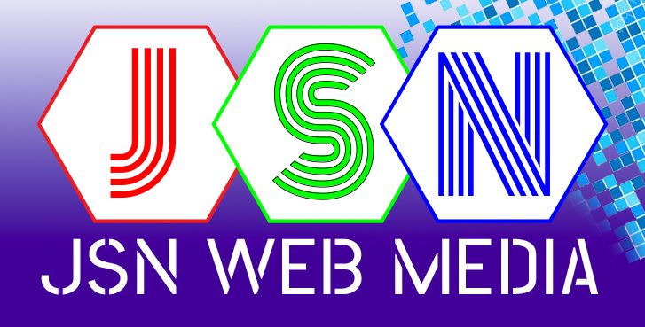 JSN Web Media